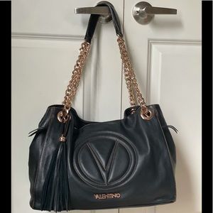 Valentino Bag